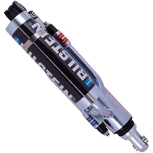 Load image into Gallery viewer, Bilstein Shock Absorber Bilstein M 9200 (Bypass) - Suspension Shock Absorber 33-269528
