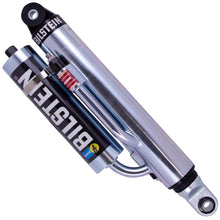 Load image into Gallery viewer, Bilstein Shock Absorber Bilstein M 9200 (Bypass) - Suspension Shock Absorber 33-269528
