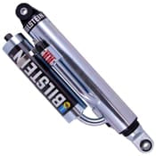 Load image into Gallery viewer, Bilstein Shock Absorber Bilstein M 9200 (Bypass) - Suspension Shock Absorber 33-269528
