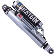 Load image into Gallery viewer, Bilstein Shock Absorber Bilstein M 9200 (Bypass) - Suspension Shock Absorber 33-269535
