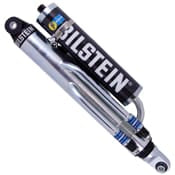 Load image into Gallery viewer, Bilstein Shock Absorber Bilstein M 9200 (Bypass) - Suspension Shock Absorber 33-269542
