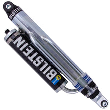 Load image into Gallery viewer, Bilstein Shock Absorber Bilstein M 9200 (Bypass) - Suspension Shock Absorber 33-269573
