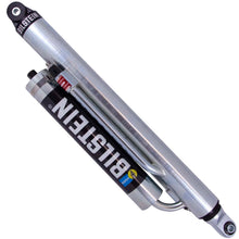 Load image into Gallery viewer, Bilstein Shock Absorber Bilstein M 9200 (Bypass) - Suspension Shock Absorber 33-269580
