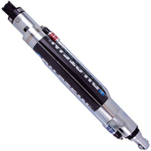 Load image into Gallery viewer, Bilstein Shock Absorber Bilstein M 9200 (Bypass) - Suspension Shock Absorber 33-269580
