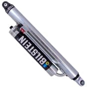 Load image into Gallery viewer, Bilstein Shock Absorber Bilstein M 9200 (Bypass) - Suspension Shock Absorber 33-269580
