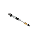 Load image into Gallery viewer, Bilstein Shock Absorber Bilstein M 9200 (Coil Carrier) - Suspension Shock Absorber 33-243535
