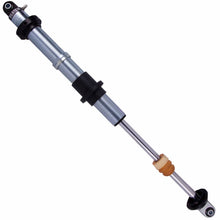 Load image into Gallery viewer, Bilstein Shock Absorber Bilstein M 9200 (Coil Carrier) - Suspension Shock Absorber 33-243559
