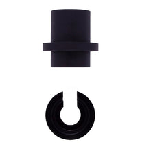 Load image into Gallery viewer, Bilstein Shock Absorber Bilstein M 9200 (Coil Carrier) - Suspension Shock Absorber 33-243566
