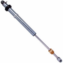 Load image into Gallery viewer, Bilstein Shock Absorber Bilstein M 9200 (Coil Carrier) - Suspension Shock Absorber 33-243566
