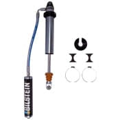 Load image into Gallery viewer, Bilstein Shock Absorber Bilstein M 9200 (Coilover) - Suspension Shock Absorber 33-244464
