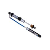 Load image into Gallery viewer, Bilstein Shock Absorber Bilstein M 9200 (Coilover) - Suspension Shock Absorber 33-244471

