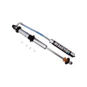 Load image into Gallery viewer, Bilstein Shock Absorber Bilstein M 9200 (Coilover) - Suspension Shock Absorber 33-244501
