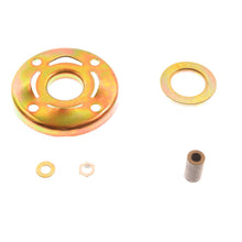 Load image into Gallery viewer, Bilstein Shock Absorber Bilstein Motorsports - Suspension Shock Absorber 24-006552

