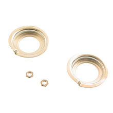 Load image into Gallery viewer, Bilstein Shock Absorber Bilstein Motorsports - Suspension Shock Absorber 24-006576
