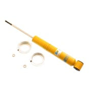 Load image into Gallery viewer, Bilstein Shock Absorber Bilstein Motorsports - Suspension Shock Absorber 24-006576

