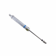 Load image into Gallery viewer, Bilstein Shock Absorber Bilstein SL Series - Suspension Shock Absorber 33-243504
