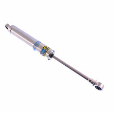 Load image into Gallery viewer, Bilstein Shock Absorber Bilstein SL Series - Suspension Shock Absorber F4-B46-0202-H0
