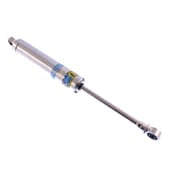 Load image into Gallery viewer, Bilstein Shock Absorber Bilstein SL Series - Suspension Shock Absorber F4-B46-0202-H0
