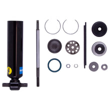 Load image into Gallery viewer, Bilstein Shock Absorber Bilstein SMX Series - Suspension Shock Absorber 24-294904
