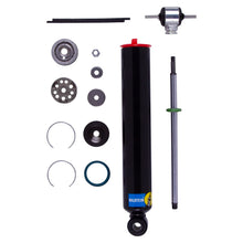 Load image into Gallery viewer, Bilstein Shock Absorber Bilstein SMX Series - Suspension Shock Absorber 24-294928
