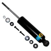 Load image into Gallery viewer, Bilstein Shock Absorber Bilstein SMX Series - Suspension Shock Absorber 24-296861
