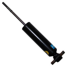 Load image into Gallery viewer, Bilstein Shock Absorber Bilstein SMX Series - Suspension Shock Absorber 24-296861
