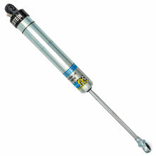 Load image into Gallery viewer, Bilstein Shock Absorber Bilstein SN2 Series - Suspension Shock Absorber 33-343600
