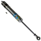 Load image into Gallery viewer, Bilstein Shock Absorber Bilstein SNS2 Series (BV) - Suspension Shock Absorber 33-298191
