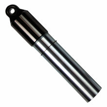Load image into Gallery viewer, Bilstein Shock Absorber Bilstein SNS2 Series (BV) - Suspension Shock Absorber 33-316680
