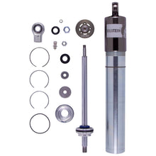 Load image into Gallery viewer, Bilstein Shock Absorber Bilstein SNS2 Series (BV) - Suspension Shock Absorber 33-316697
