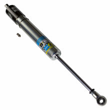 Load image into Gallery viewer, Bilstein Shock Absorber Bilstein SNS2 Series (BV) - Suspension Shock Absorber 33-323916
