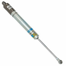 Load image into Gallery viewer, Bilstein Shock Absorber Bilstein SNS2 Series (BV) - Suspension Shock Absorber 33-323923
