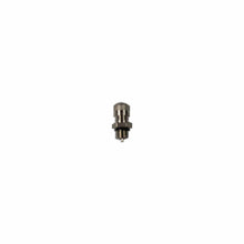 Load image into Gallery viewer, Bilstein Shock Absorber Bilstein SNS2 Series (BV) - Suspension Shock Absorber 33-323947
