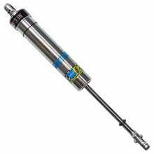 Load image into Gallery viewer, Bilstein Shock Absorber Bilstein SNS2 Series - Suspension Shock Absorber 33-304052
