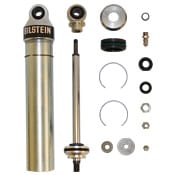 Load image into Gallery viewer, Bilstein Shock Absorber Bilstein SNS2 Series - Suspension Shock Absorber 33-315539
