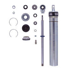 Load image into Gallery viewer, Bilstein Shock Absorber Bilstein SNS2 Series - Suspension Shock Absorber 33-315553

