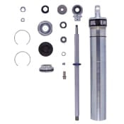 Load image into Gallery viewer, Bilstein Shock Absorber Bilstein SNS2 Series - Suspension Shock Absorber 33-315553
