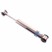 Load image into Gallery viewer, Bilstein Shock Absorber Bilstein SS4 Series - Suspension Shock Absorber F4-BOA-0000788
