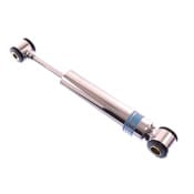 Load image into Gallery viewer, Bilstein Shock Absorber Bilstein SS4 Series - Suspension Shock Absorber F4-BOA-0000836
