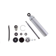 Load image into Gallery viewer, Bilstein Shock Absorber Bilstein SZ Series - Suspension Shock Absorber 33-243429
