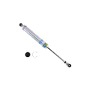 Load image into Gallery viewer, Bilstein Shock Absorber Bilstein SZ Series - Suspension Shock Absorber 33-243450
