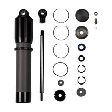 Load image into Gallery viewer, Bilstein Shock Absorber Bilstein XVA Series - Suspension Shock Absorber 33-314563
