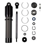 Load image into Gallery viewer, Bilstein Shock Absorber Bilstein XVA Series - Suspension Shock Absorber 33-314600
