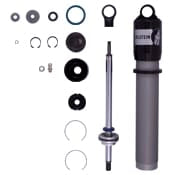 Load image into Gallery viewer, Bilstein Shock Absorber Bilstein XVA Series - Suspension Shock Absorber 33-314648

