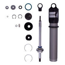 Load image into Gallery viewer, Bilstein Shock Absorber Bilstein XVA Series - Suspension Shock Absorber 33-314648
