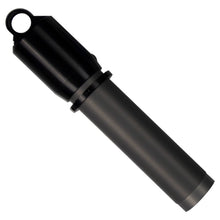 Load image into Gallery viewer, Bilstein Shock Absorber Bilstein XVA Series - Suspension Shock Absorber 33-314709
