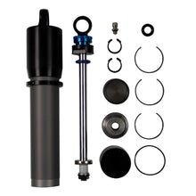 Load image into Gallery viewer, Bilstein Shock Absorber Bilstein XVA Series - Suspension Shock Absorber 33-314723
