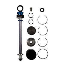 Load image into Gallery viewer, Bilstein Shock Absorber Bilstein XVA Series - Suspension Shock Absorber 33-314723
