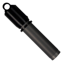 Load image into Gallery viewer, Bilstein Shock Absorber Bilstein XVA Series - Suspension Shock Absorber 33-314808
