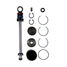 Load image into Gallery viewer, Bilstein Shock Absorber Bilstein XVA Series - Suspension Shock Absorber 33-314822
